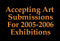 Annual Art Exhibit 2004!
